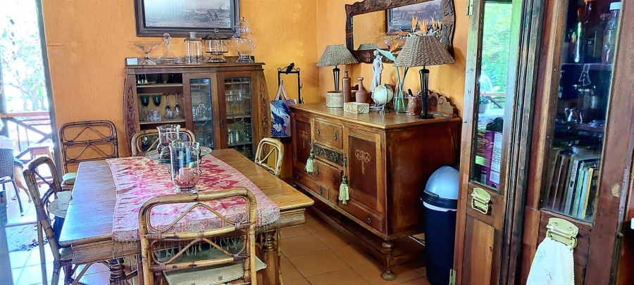 3 Bedroom Property for Sale in Rustenburg Rural North West